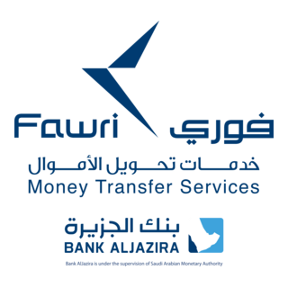 Fawri Logo PNG Vector