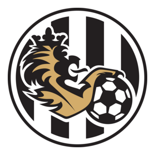 FC Hradec Kralove Logo PNG Vector
