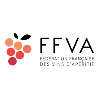 FFVA Logo PNG Vector