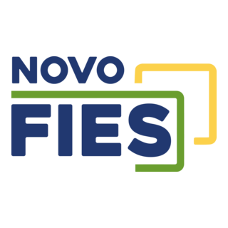 FIES Logo PNG Vector