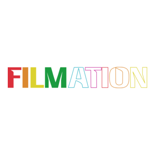 Filmation (1983) Logo PNG Vector