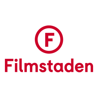 Filmstaden Logo PNG Vector