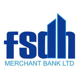 First Security Discount House Logo PNG Vector