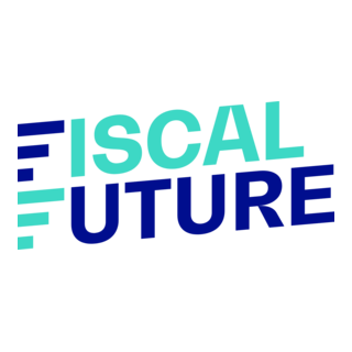 FiscalFuture Logo PNG Vector