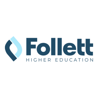 Follett Logo PNG Vector