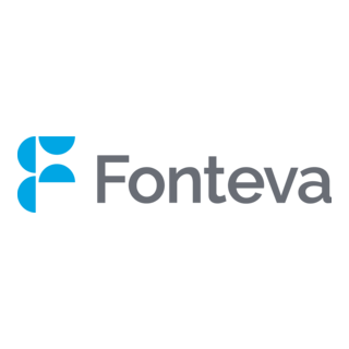 Fonteva Logo PNG Vector
