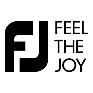 FootJoy Logo PNG Vector