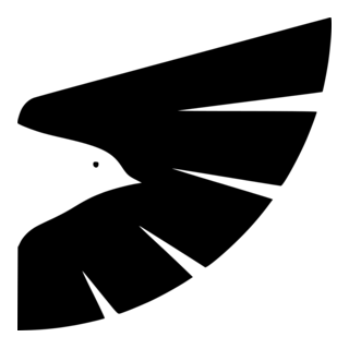 Fort Aero Logo PNG Vector