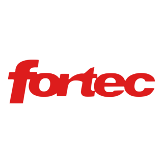 Fortec Motorsport Logo PNG Vector