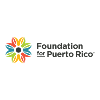 anthonymous | seeklogo