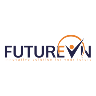 Future Innovation LTD Logo PNG Vector