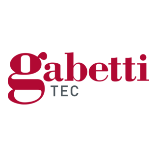 Gabetti Tec Logo PNG Vector