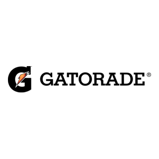 Gatorade Logo PNG Vector