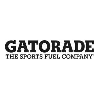 Gatorade Logo PNG Vector