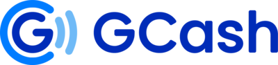 GCash Logo PNG Vector