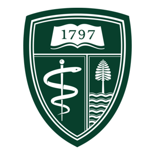 Geisel School of Medicine Logo PNG Vector