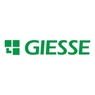 Giesse S.p.a Logo PNG Vector