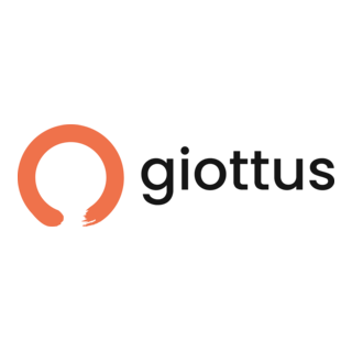 Giottus Logo PNG Vector