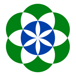 Globasa Logo PNG Vector