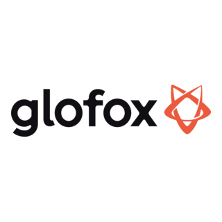 Glofox (Old) Logo PNG Vector