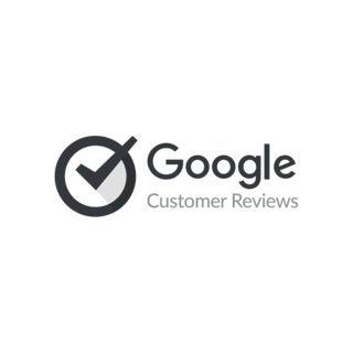 Google Customer Reviews Logo PNG Vector