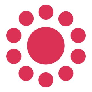 Google Exposure Notification Logo PNG Vector