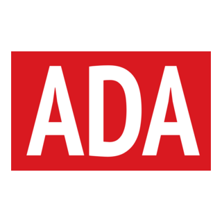 Graduate School of Architecture Design Art Logo PNG Vector