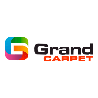 Search: carpet logo Logo PNG Vectors Free Download - Page 2