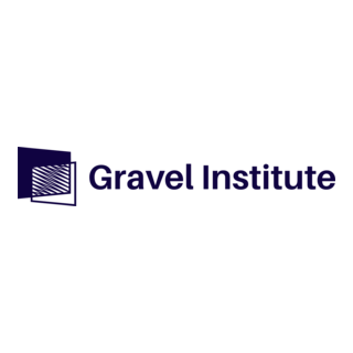 Gravel Institute Logo PNG Vector