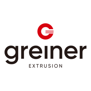 Greiner Extrusion Logo PNG Vector