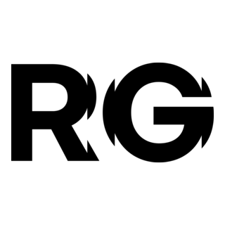 Groupe Renault Logo PNG Vector