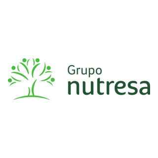 Grupo Nutresa Logo PNG Vector