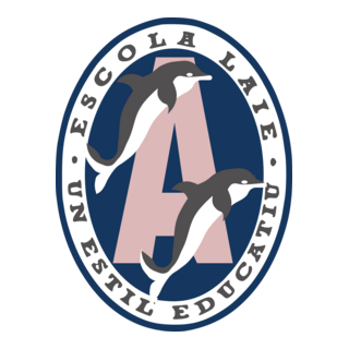 Hamelin Laie Logo PNG Vector