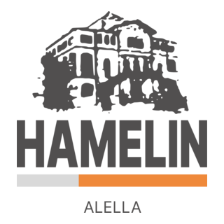 Hamelin Laie Logo PNG Vector