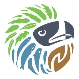 Haribon Foundation Logo PNG Vector