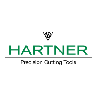 Hartner GmbH Logo PNG Vector