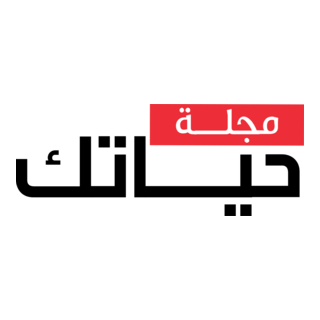 Hayatouki Logo PNG Vector