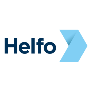 Helfo Logo PNG Vector