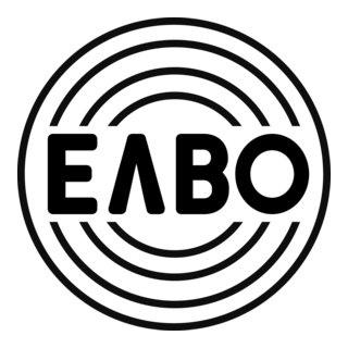 Hellenic Vehicle Industry Logo PNG Vector