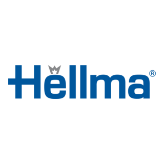 Hellma Group Logo PNG Vector