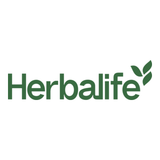 HERBALIFE Logo PNG Vector