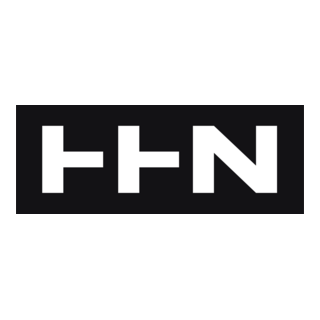 HHN Hochschule Heilbronn Logo PNG Vector