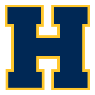 Highland Scotties Logo PNG Vector