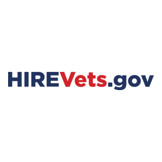 Vets Logo PNG Vectors Free Download