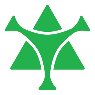 Hobetsu Hokkaido Logo PNG Vector