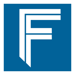 Hokkaido Nippon-Ham Fighters Logo PNG Vector