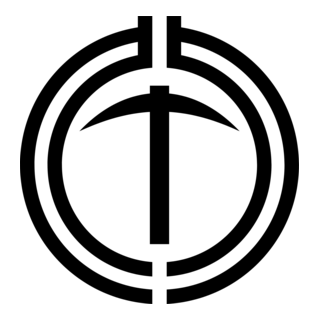 Hokkaido Railway Logo PNG Vector