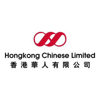 Hongkong Chinese Limited Logo PNG Vector