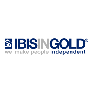 Search: Ibis Budget Logo PNG Vectors Free Download