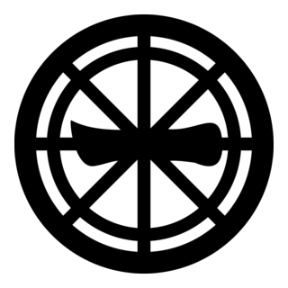 Ichibata Electric Railroad Logo PNG Vector